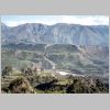 022 Colca Canyon.html